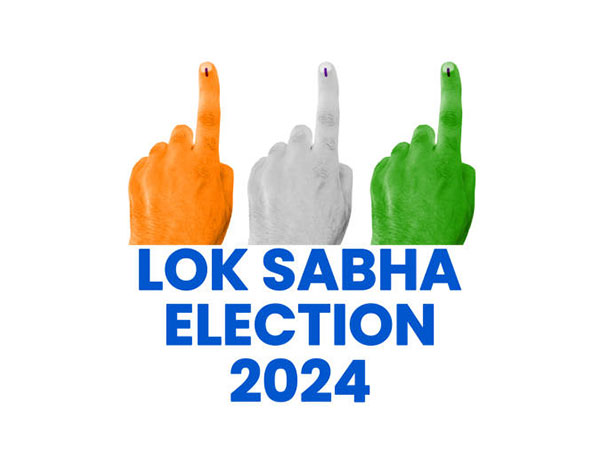 JMM's Star Campaigners for Lok Sabha Elections: Shibu Soren, Hemant Soren, and Kalpana Soren