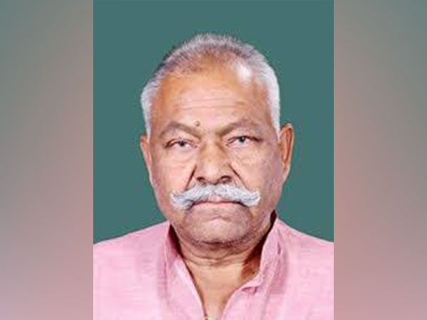 JP Nadda condoles death of BJP candidate from Moradabad LS seat Sarvesh Kumar Singh