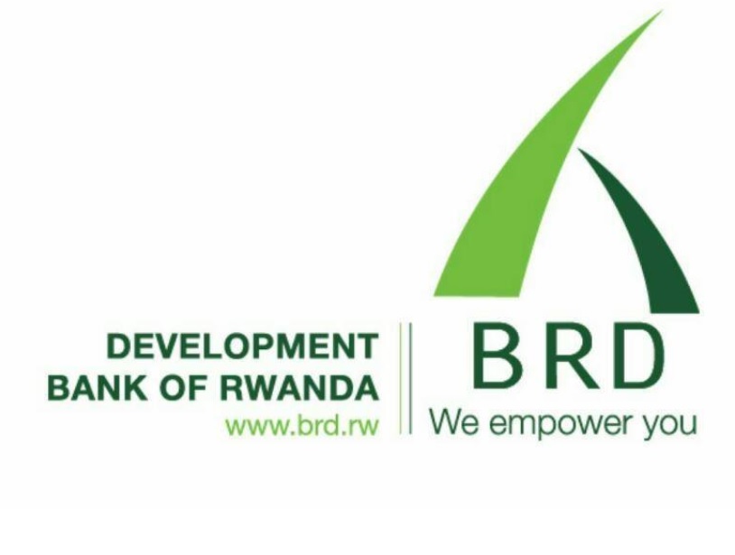 Govt declares Rwf 23 bn amount to recapitalize Development Bank of Rwanda