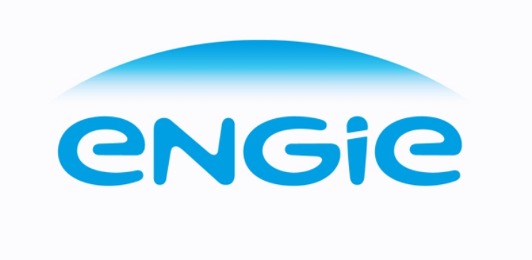 ENGIE selected for operation and maintenance of Orange's data centre