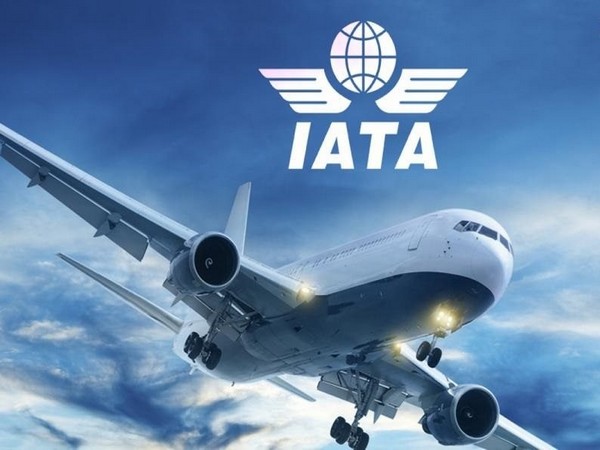 IATA outlines layered approach for airline industry re-start