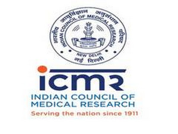 COVID-19 survival reduces with time in dead body, but no time limit to declare it non-infective: ICMR
