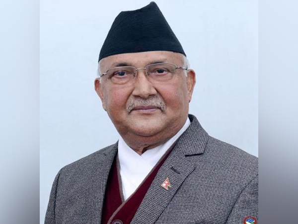 Inappropriate to make Army speak over border issues: Nepal PM on Indian Army Chief's remark on Lipulekh issue
