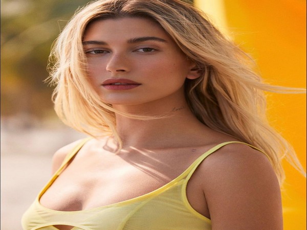 Hailey Baldwin opens up about her past, says she felt 'legitimately tortured' by shame