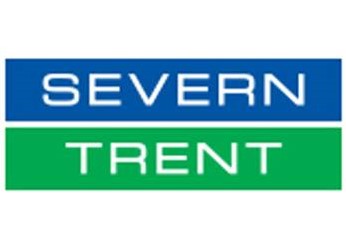 UK's Severn Trent to raise $1.2 bln to partly fund clean-up of rivers