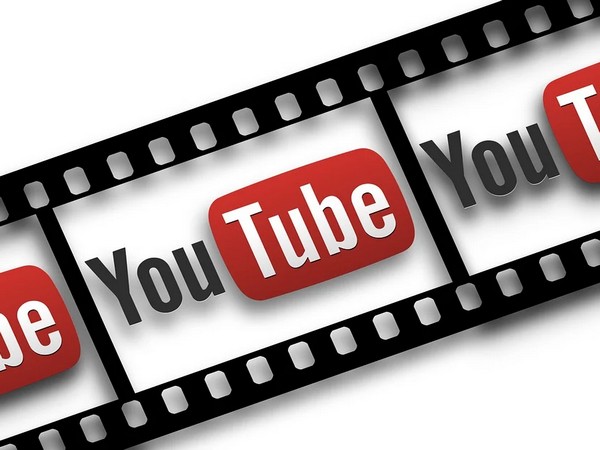 YouTube not obliged to inform on film pirates, Europe's top court says