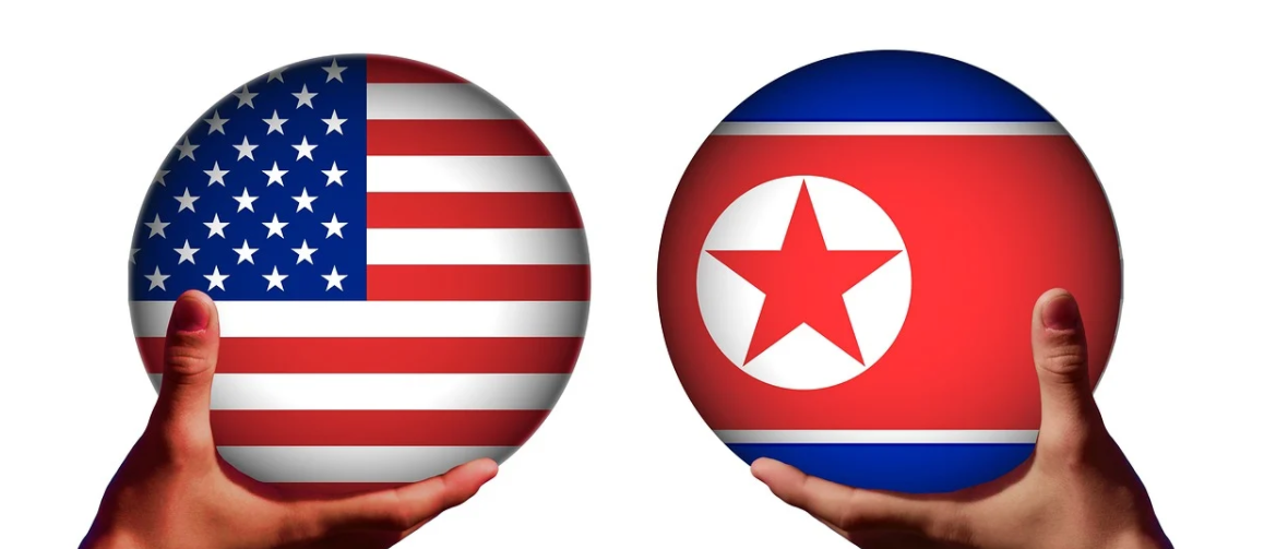 For North Korea, US defectors can be a propaganda win, but a logistical pain
