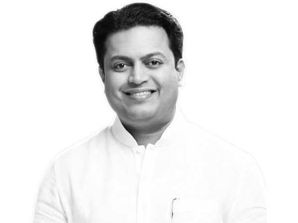 Cannes 2022: Minister Amit Deshmukh expresses confidence in Maharashtra becoming international hub of Business Process Outsourcing