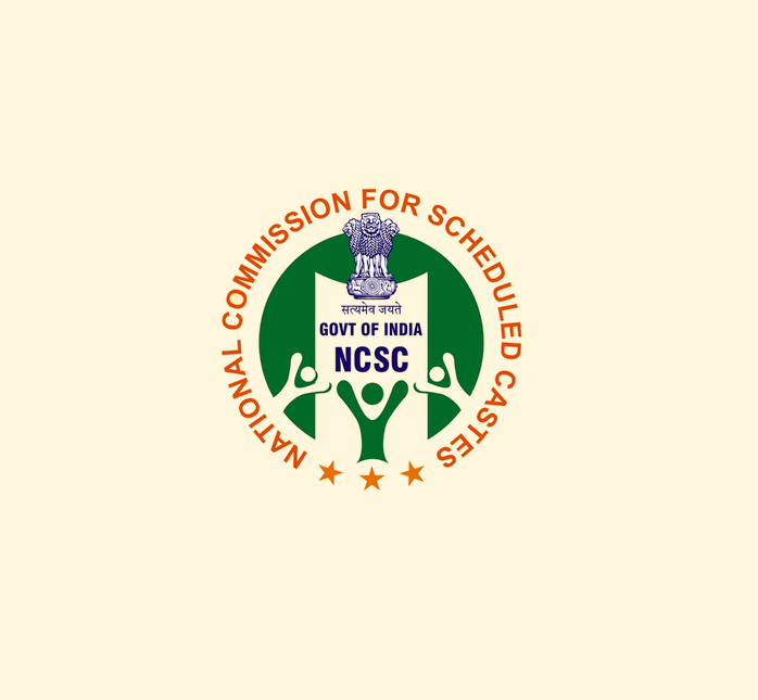 Bihar second in crimes against Scheduled Caste people: NCSC head