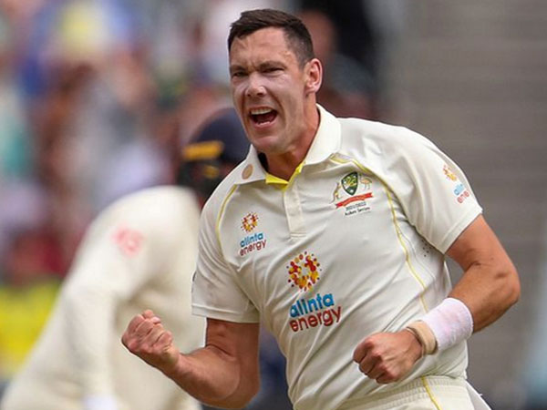 Australian fast bowler turned down county offer to play against India in the WTC Final. 
