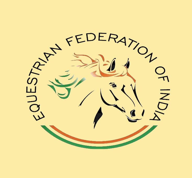 EFI clears air on Fouaad Mirza's non-selection in Asian Games probables list