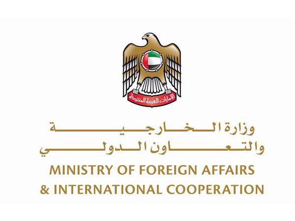 UAE strongly condemns storming of Qatari Embassy in Khartoum