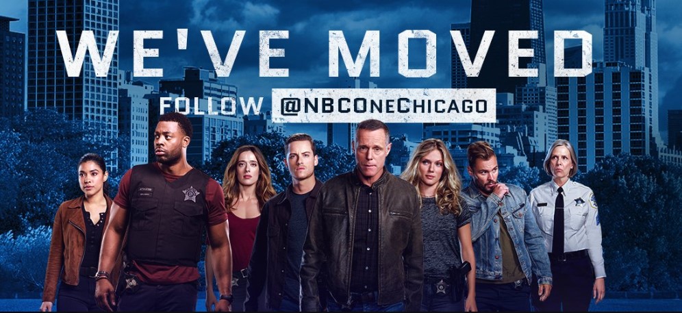 Chicago P.D. Season 11: What to expect from the storyline