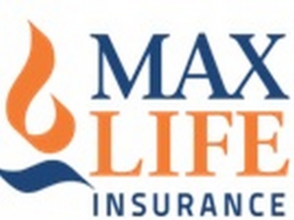 Max Life hires 2,000 executives via digital medium during COVID-19

