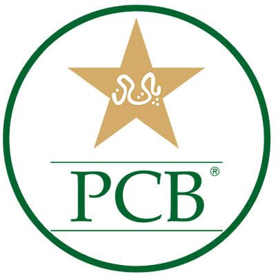 Women's cricket: PCB announces schedule for home series against Bangladesh