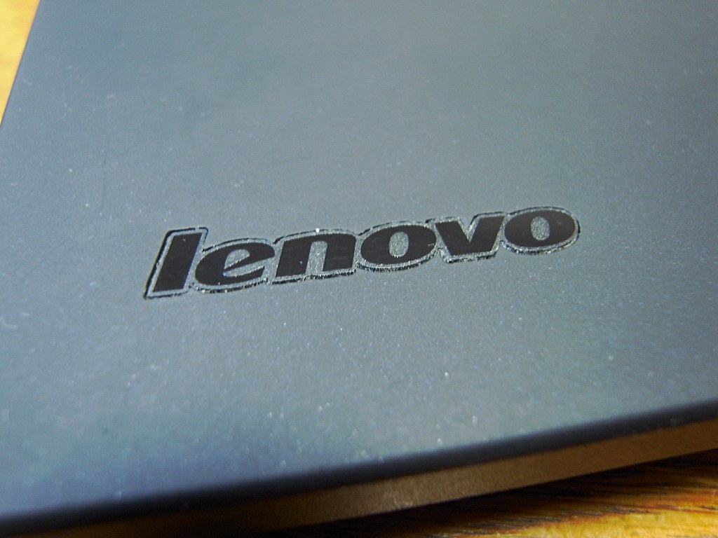 Indian tax officers visit factory, Bengaluru office of China's Lenovo -sources