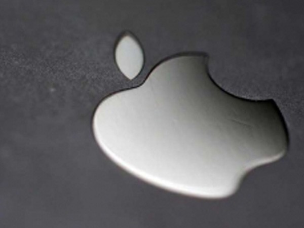 Apple faces investigation for suspected unfair competition in Russia