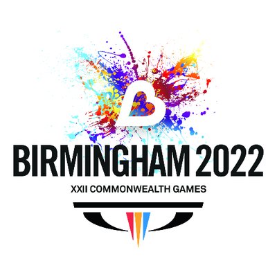 Games-India wants British govt intervention to restore shooting in Birmingham