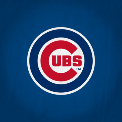 Chicago Cubs part ways with manager Maddon