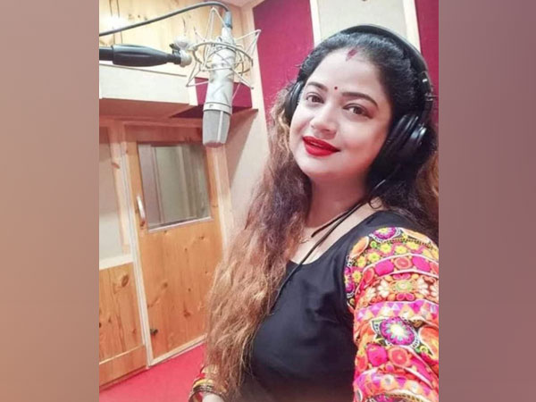 Odisha CM condoles demise of Odia playback singer Tapu Mishra