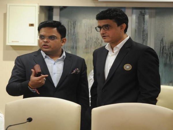 BCCI Apex Council meeting today to discuss financial support to Olympic sports