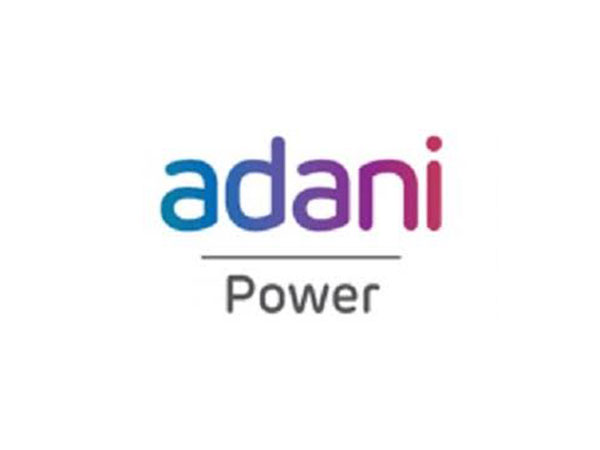 Adani Power acquires 1,200 MW Essar Power's Mahan project 