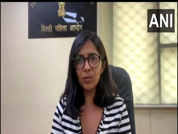 DCW request RBI to intervene in Indian Bank's 'anti-women' hiring guidelines