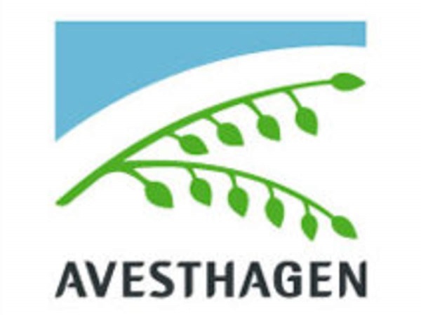 Avesthagen Limited enters into strategic alliance with Wipro; launches breakthrough Genetic Testing Portfolio for Cancers, Neurological and Rare Diseases