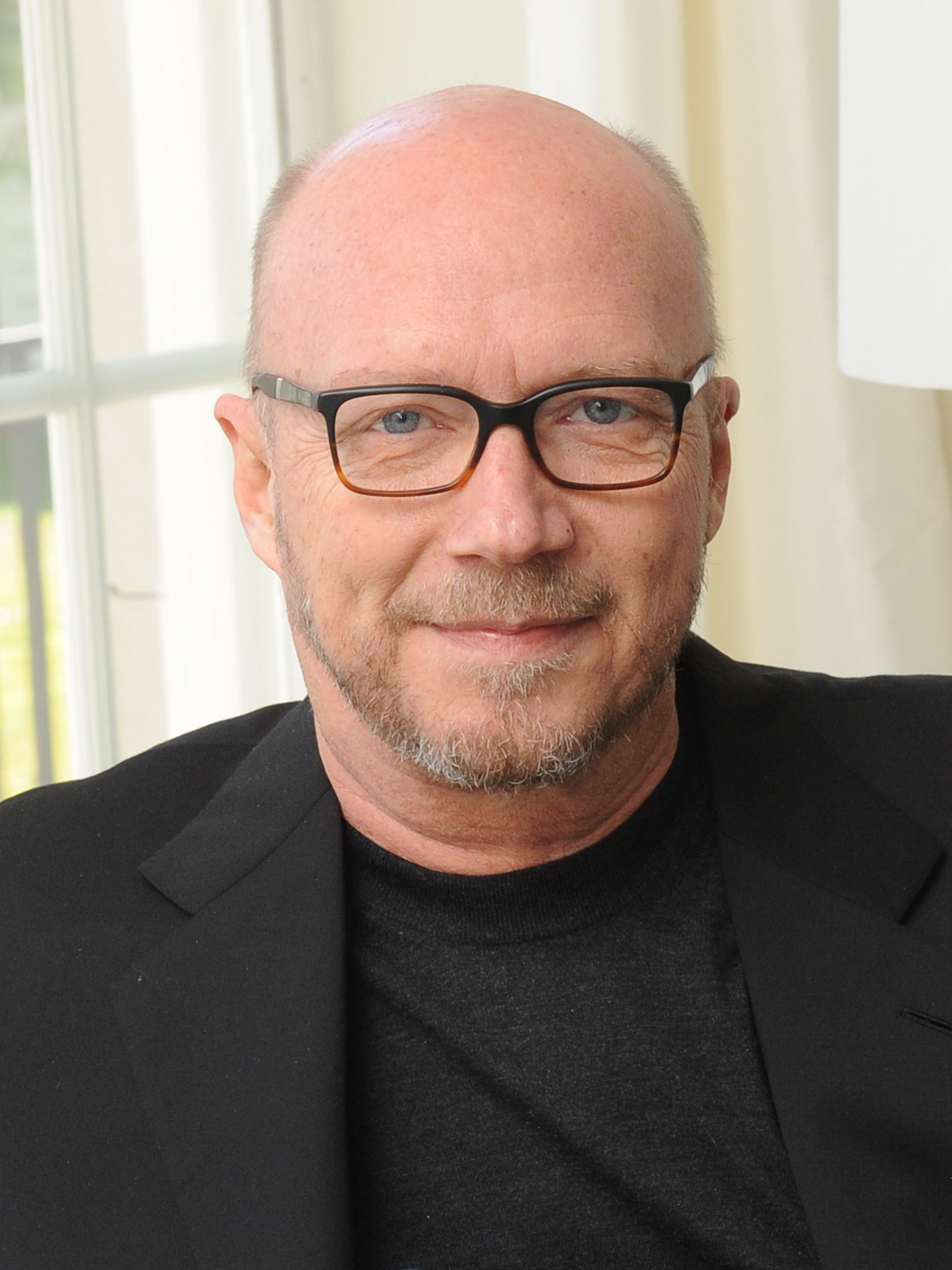 Entertainment News Roundup: Oscar-winning director Paul Haggis arrested in Italy on sexual assault charges; Box Office: Pixar's 'Lightyear' Underwhelms With $51 Million Debut as 'Jurassic World' Stays No. 1
