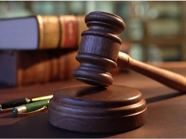 Stop false, baseless charges against judiciary: Senior HC judge