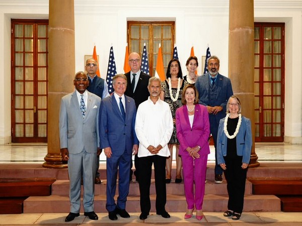 India-Sri Lanka Maritime Collaboration: A New Milestone