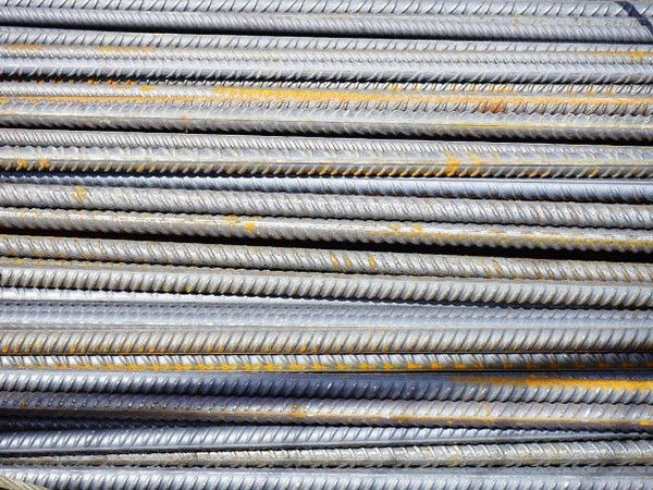 Domestic demand for steel soars in India, country turns net importer in fiscal year 2024: CRISIL Report