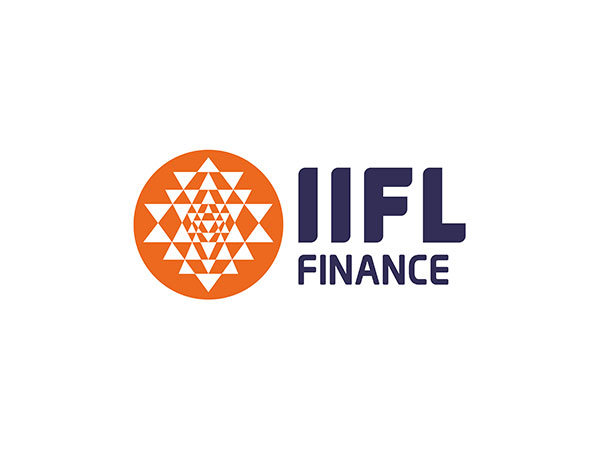 IIFL Finance Recognized by Great Place To Work India as Best Workplace in NBFC Industry for 2024
