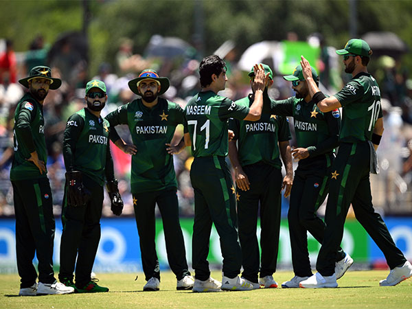 PCB might bring change in selection committee after Pakistan's dull show in T20 WC 2024: Report