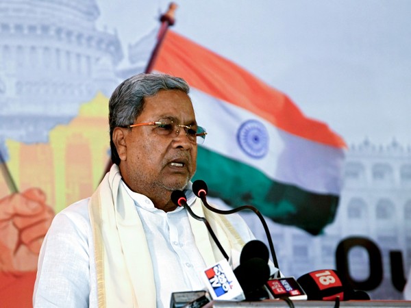 No proposal to monetize 25,000 acres of land around Bengaluru: Karnataka govt