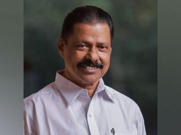 "Failed to understand pulse of people ": CPI-M Kerala secretary MV Govindan on Lok Sabha debacle