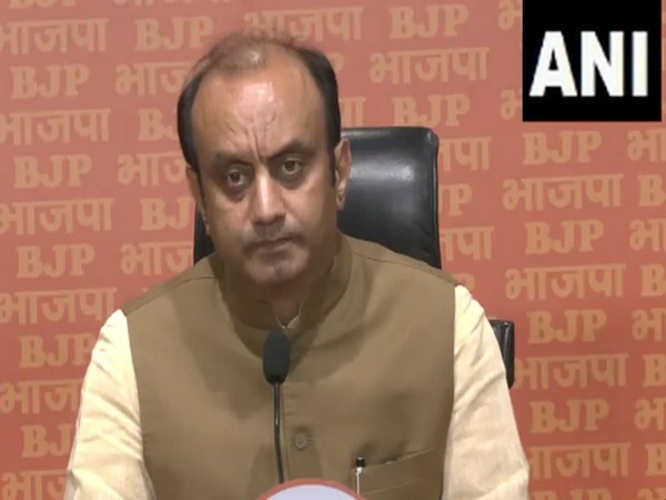 "Govt won't let any injustice happen to lakhs of students": Sudhanshu Trivedi on NEET and UGC-NET row