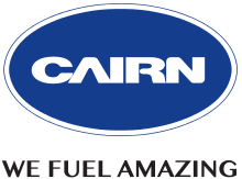 Cairn Oil & Gas Wins Sustainability 4.0 Award 2021 by Frost & Sullivan and TERI
