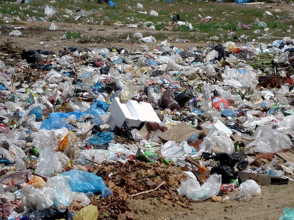 Next phase of plan released to tackle mounting waste challenges