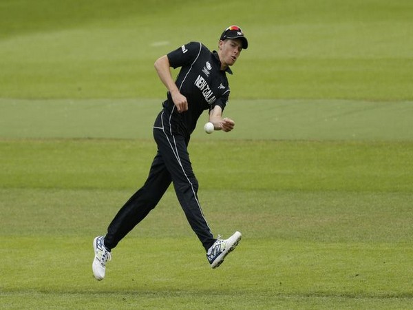 IPL is pinnacle of all T20 tournaments, says Mitchell Santner