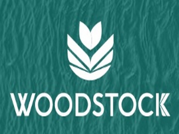 Leading multi-asset investment fund Woodstock to operate Oracle Node on BandChain