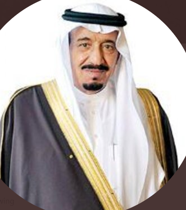 UPDATE 1-Saudi king admitted to hospital in Jeddah for tests - Saudi press agency