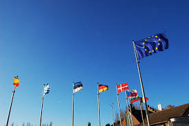 EU countries struggle to unify response to energy price spike