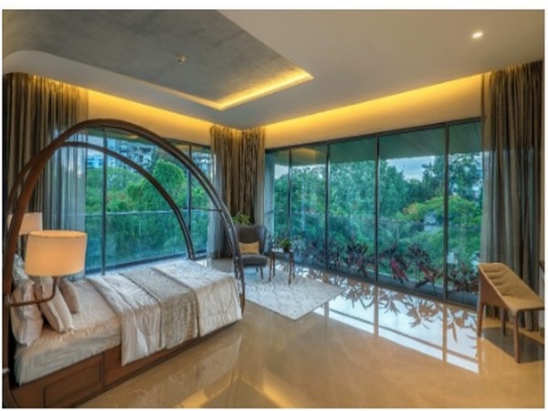  Pune's Top Pick - Super Luxury Homes