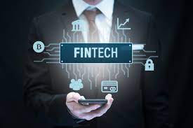 AfDB signs $525,000 grant with Africa Fintech Network to strengthen fintech activities in Africa