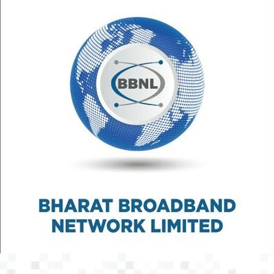 BBNL to connect 6,929 border, Naxal-hit panchayats by June with satcom services
