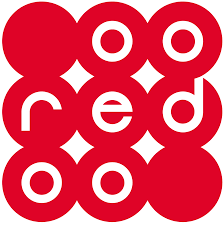 EXCLUSIVE-Qatar telecoms firm Ooredoo in talks to sell its Myanmar unit - sources 