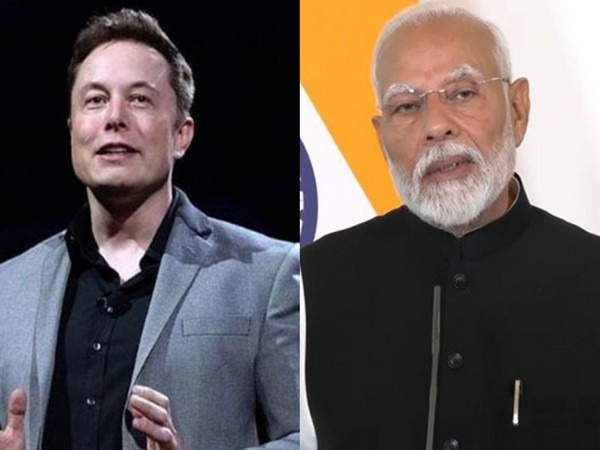 Elon Musk Polls Public on $5 Billion AI Investment