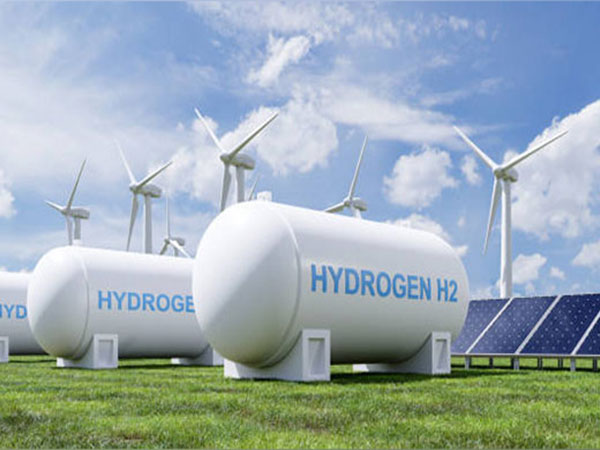 Ohmium Launches Green Hydrogen Gigafactory in Bangalore to Boost Sustainable Energy