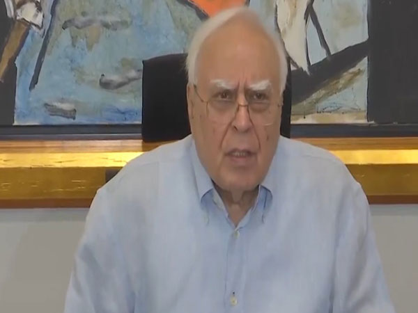 Kapil Sibal Criticizes BJP's Anti-Diversity Stance at Memorial Lecture